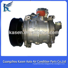 10S17C a/c compressor for honda accord IIIV OE# SG447260-6960